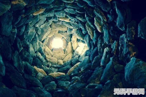地下城堡2全面解析，新手详细攻略大揭秘