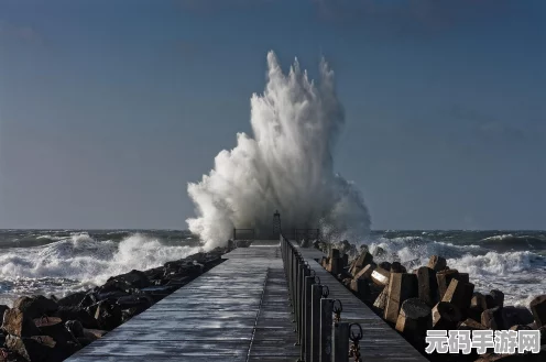 海上的未知奇遇，饥荒海难火药桶解锁神秘力量