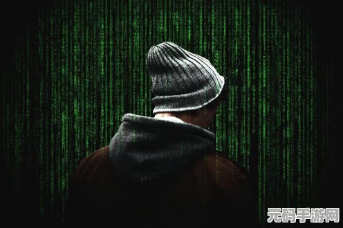 黑暗之魂2速通秘籍大公开，瞬间加速BUG实战技巧全揭秘