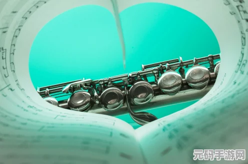 王者荣耀，音乐魔术师高渐离的非凡音符弹射艺术揭秘