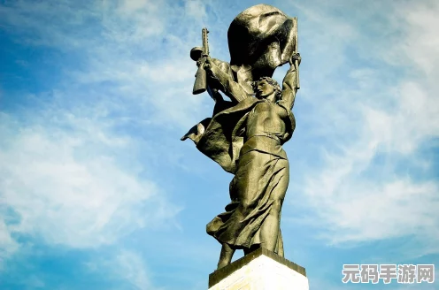 天国拯救2荣耀之路，中文奖杯全揭秘