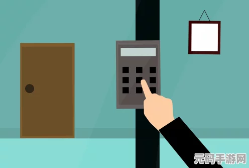 合金装备幸存，深度探索，按键功能与游戏操作全揭秘
