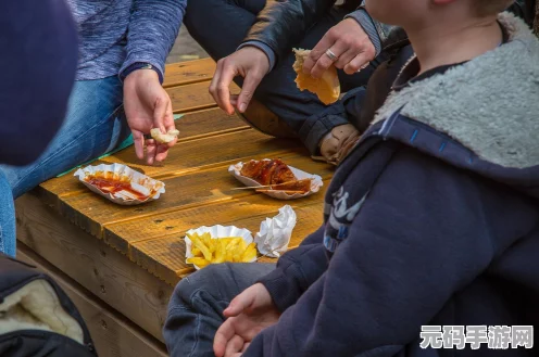 鸣潮今州冒菜，舌尖上的冒险之旅