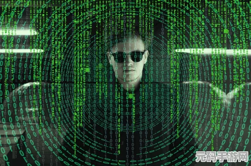 天启行动中冰霜技能的神级运用指南