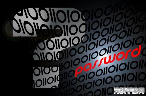 天启行动中冰霜技能的神级运用指南