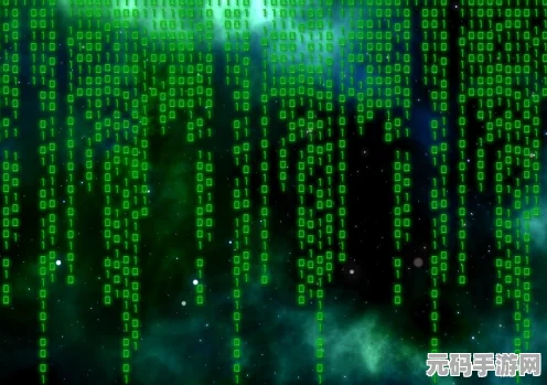 DNF 手游，探索守护称号的最优之选