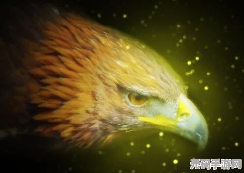 原神困于笼中之鸟任务全攻略指南