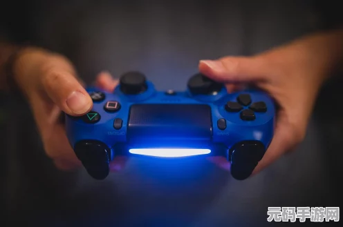 PlayStation新纪元，被收购后使命召唤系列游戏展望