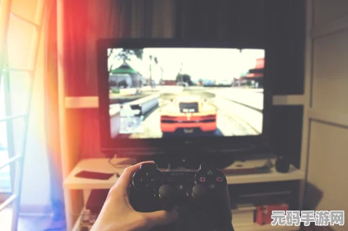 PlayStation新纪元，被收购后使命召唤系列游戏展望