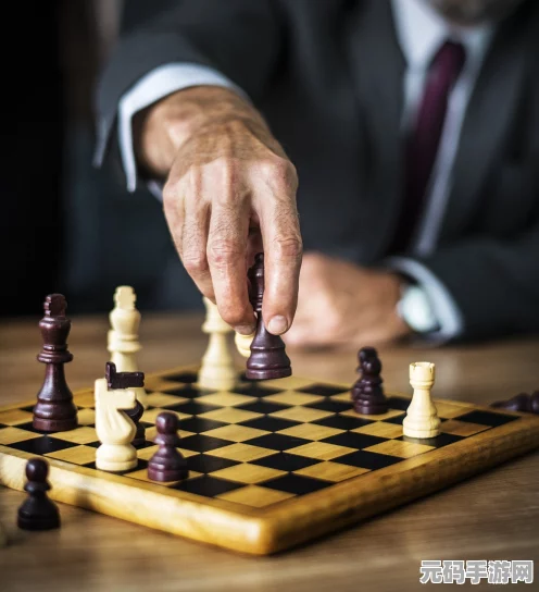 不思议迷宫新挑战揭秘，诸神的棋盘困难模式全攻略与国王之心通关秘籍
