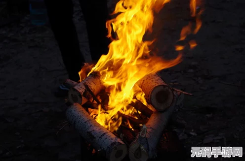 原神纳塔万火之瓯 10 个隐藏锚点全揭秘攻略