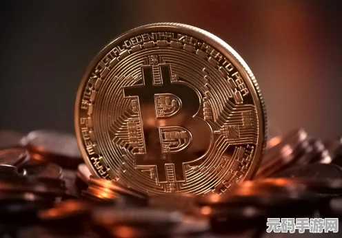 归龙潮九方币获取秘籍大公开