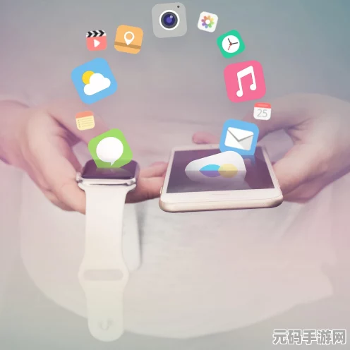 和平精英账号被封？这些方法或许能助你解封！