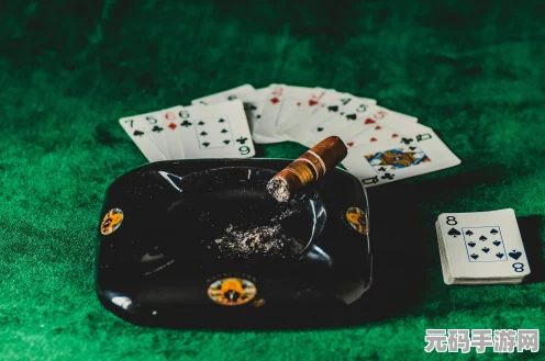 元气骑士超界者解锁攻略，掌握维度之力，成为游戏新霸主