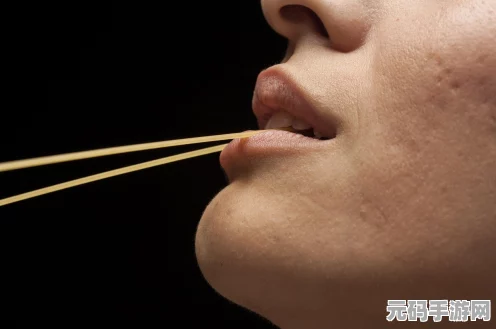 和平精英捏脸新风尚，仙女害羞咬嘴唇与纯欲脸代码大揭秘