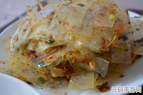 探寻食物语中的美味传奇，蟹黄汤包深度解析