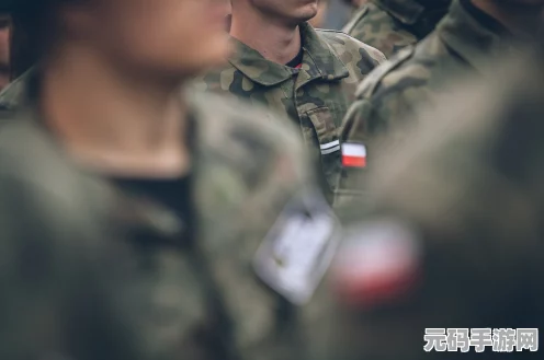 超神学院震撼降临，战斗视觉盛宴与操作秘籍大公开