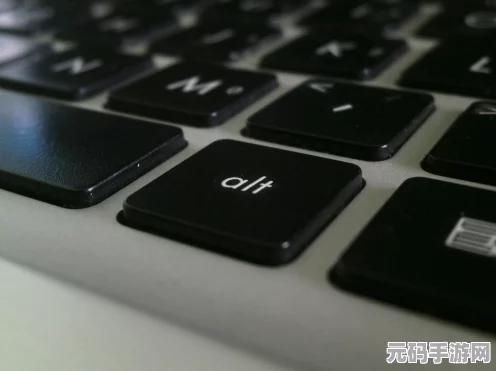 黑暗之魂3键盘设置全攻略，打造你的专属战斗风格