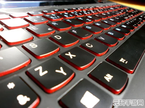 黑暗之魂3键盘设置全攻略，打造你的专属战斗风格