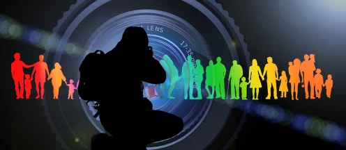 第五人格时空之影金皮惊艳亮相，独特魅力引热议