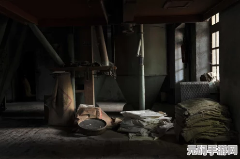 第五人格时空之影金皮惊艳亮相，独特魅力引热议