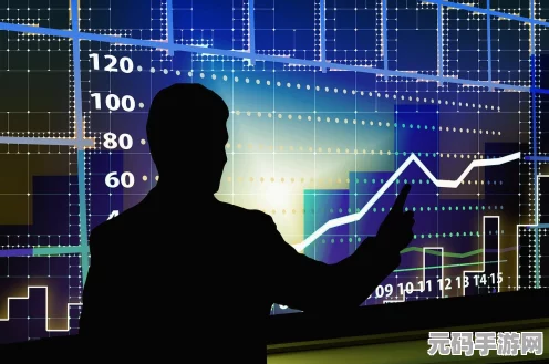 地铁逃生卧底模式收益大比拼，你选对了吗？