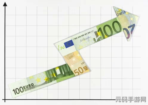 地铁逃生卧底模式收益大比拼，你选对了吗？
