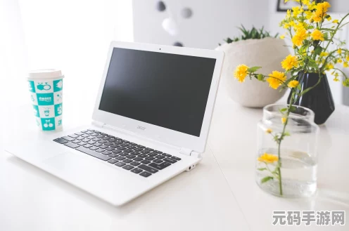 绝区零派派技能加点全攻略，让你实力飙升