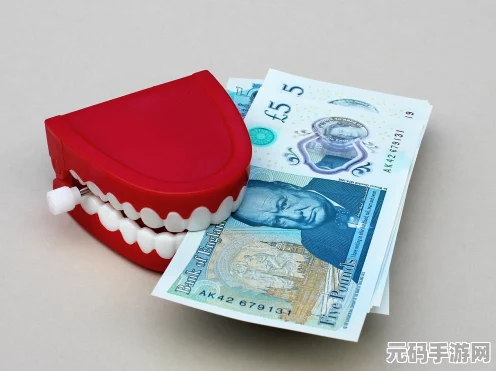 绝区零，高坂纪念币获取全攻略