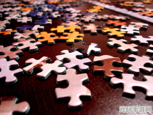 博德之门 3 破碎诺言解除全攻略