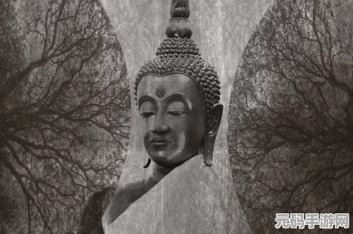 泰拉瑞亚，探寻钨矿的神秘藏身之处