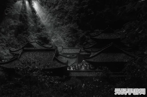 萤火突击中治疗队友的秘籍大公开