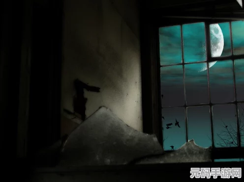 墨剑江湖，流派争霸，谁能称雄？