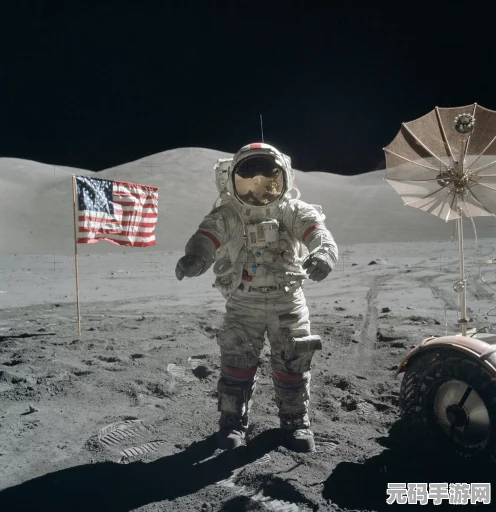 和平精英，星途旅人免费套装领取全攻略
