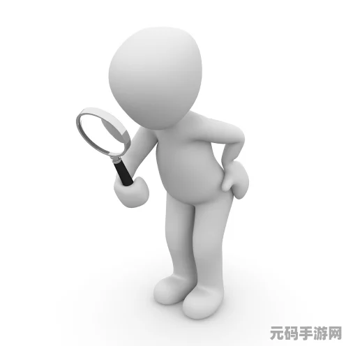 我的世界，坐标发送与快速输入秘籍大公开
