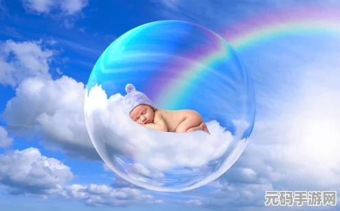 无限暖暖繁星入夜首日完美通关秘籍