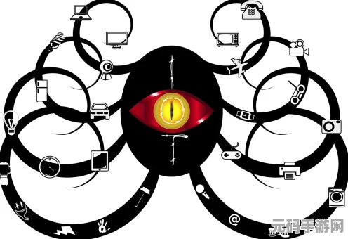 深空之眼寒霜之牙维达尔玩法全解析