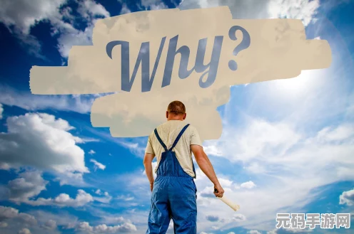 艾尔登法环追忆价值大揭秘，你知道哪个最贵吗？
