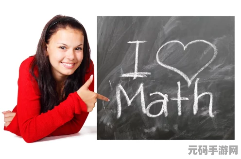 艾尔登法环追忆价值大揭秘，你知道哪个最贵吗？