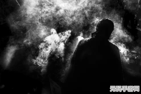怪物猎人崛起，花链的神秘获取与强大效果全解析