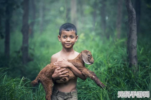怪物猎人手游大比拼，谁才是最佳玩伴