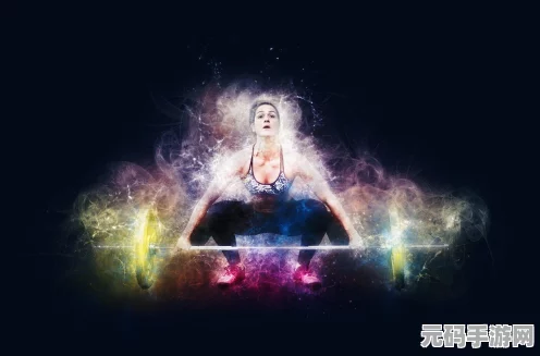 深度解析第五人格记者的强大技能