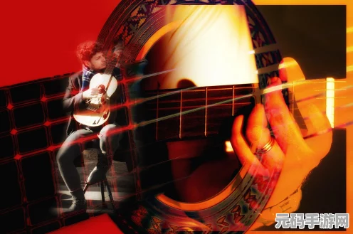 绝区零，深入解析拘缚者音擎的强大之处