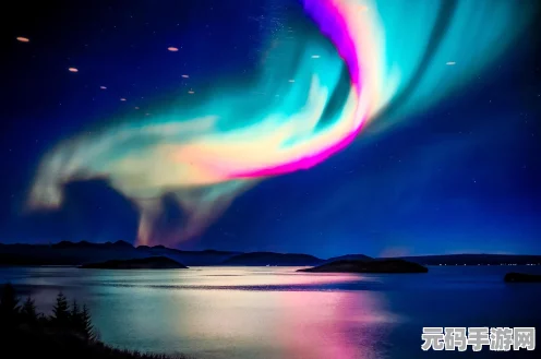 星球重启，宠物获取秘籍大公开