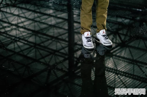 暗黑破坏神 4 诡谲威能效果全解析