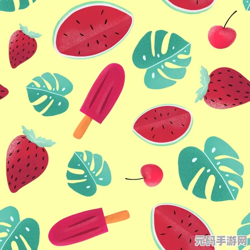 玩转植物大战僵尸原版创意模式的秘籍攻略