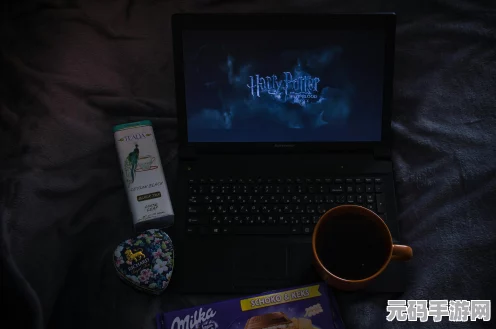 哈利波特魔法觉醒，解锁兑换码新技巧，助你畅游魔法世界