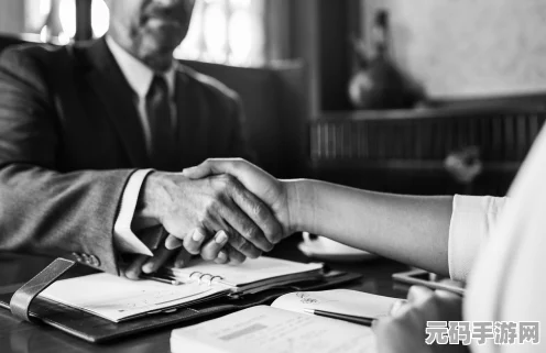 燕云十六声 51 级团本通关秘籍，策略与技巧全解析