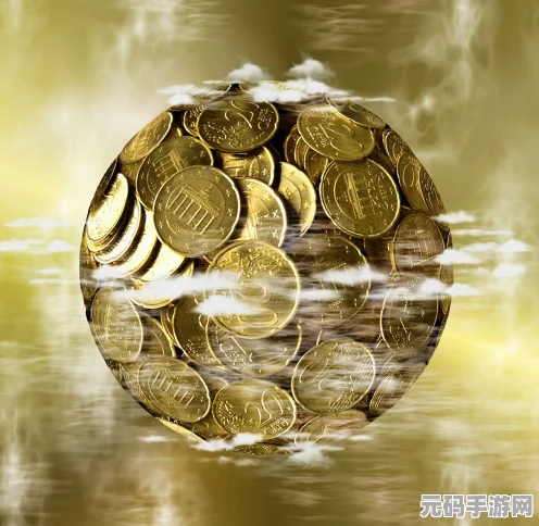 新月同行货币攻略，解锁财富之道，畅游幻想世界