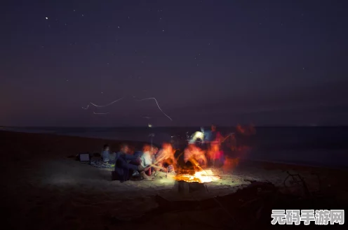 暗区突围山谷免保位置全揭秘，助你称霸战场